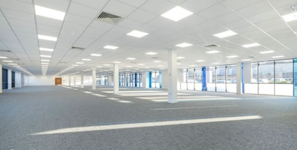 Galleon Blvd, Dartford for lease Interior Photo- Image 2 of 2