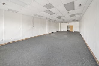 3073-3187 Highway 431, Roanoke, AL for lease Interior Photo- Image 1 of 9
