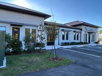 More details for 10197 State Road 54, Trinity, FL - Office/Retail for Lease
