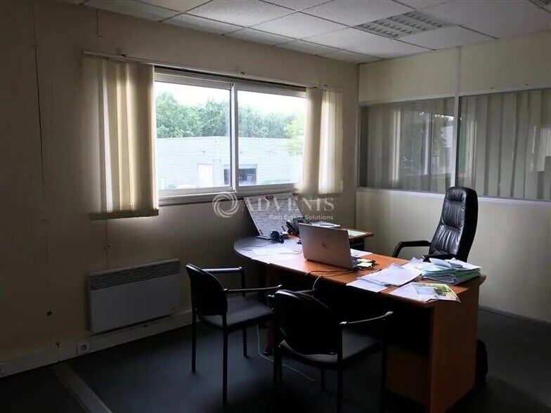 Flex dans Treillières à louer - Photo intérieure - Image 2 de 6