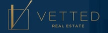Vetted Real Estate