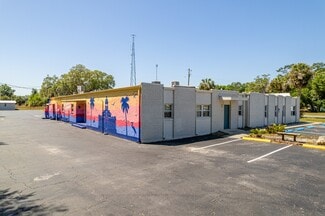 More details for 601 S Us-41, Inverness, FL - Office for Sale