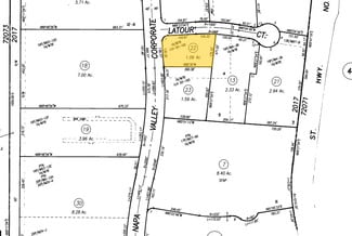 More details for 871 Latour Ct, Napa, CA - Industrial for Sale