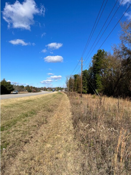 S Main St, Gaston, SC à vendre - Autre - Image 1 de 6