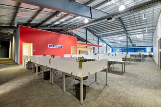 4400 Port Union Rd, West Chester, OH for lease Interior Photo- Image 1 of 6