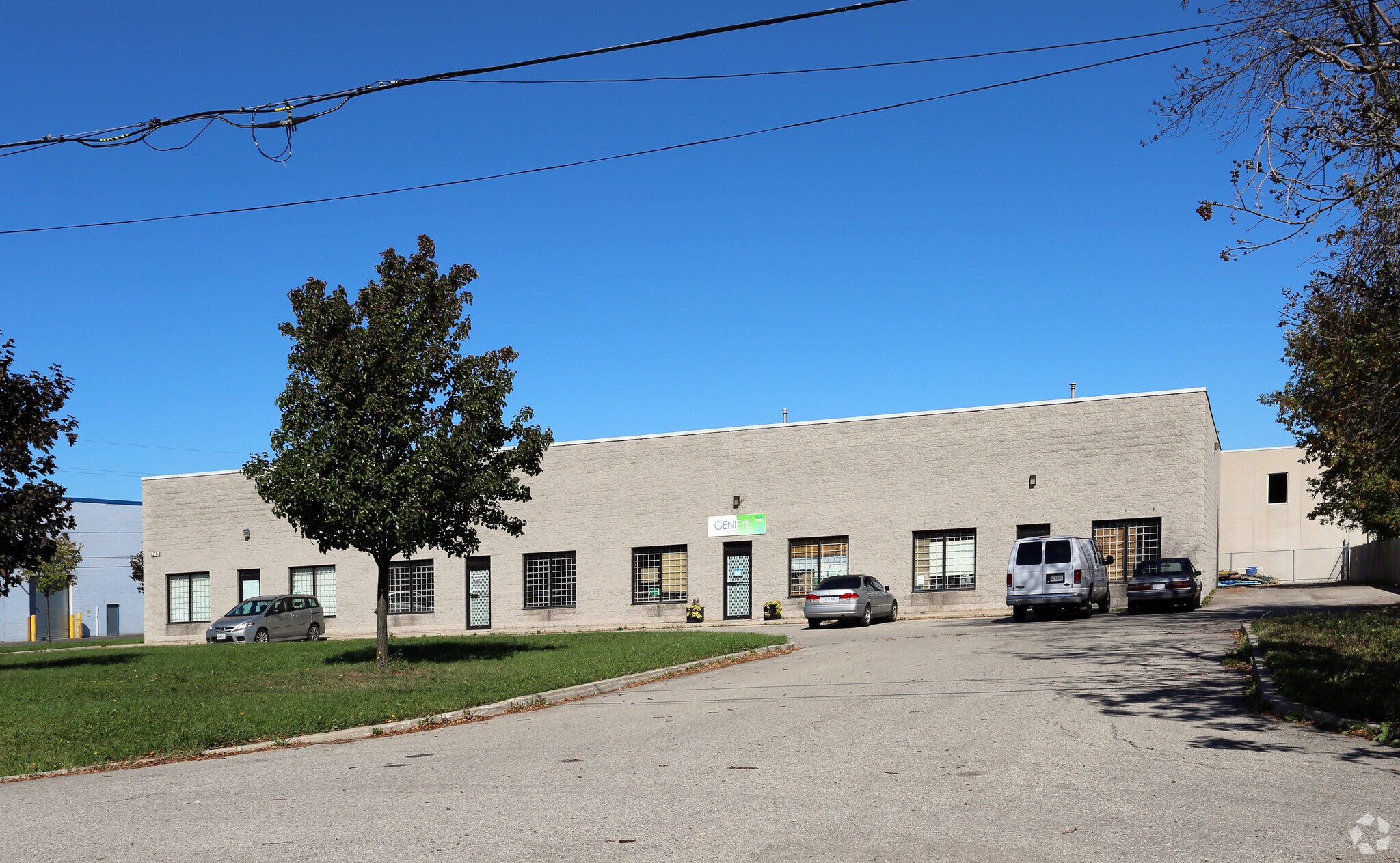 743 Barton St, Hamilton, ON à vendre Photo principale- Image 1 de 1