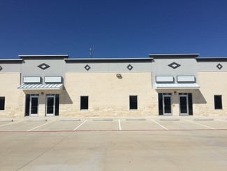 More details for 3831 FM 2181, Corinth, TX - Flex for Lease