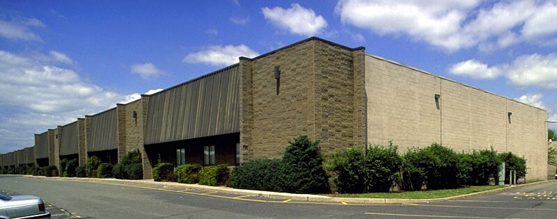 9-53 Smith St, Englewood, NJ à louer - Photo du bâtiment - Image 3 de 12