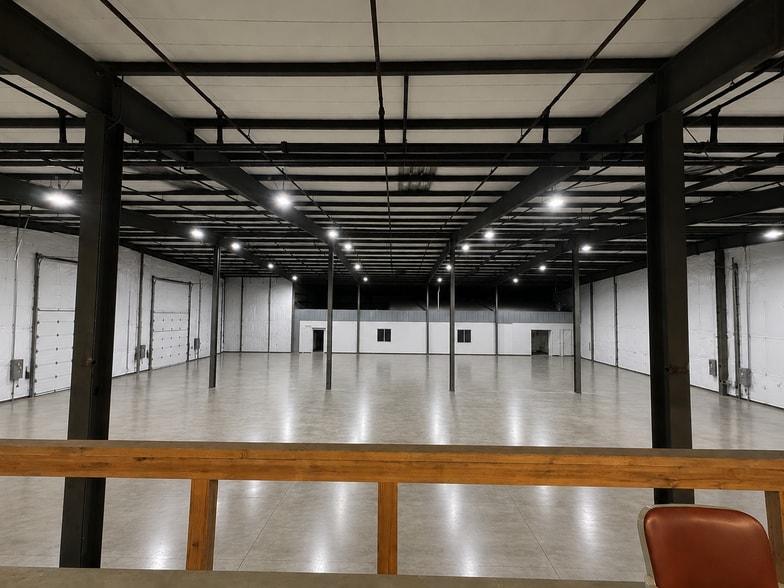 419 N 15th St, Billings, MT for lease - Building Photo - Image 3 of 6