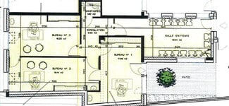 More details for Medical for Lease