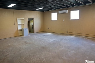 1714 S Combee Rd, Lakeland, FL à louer Photo intérieure- Image 1 de 2