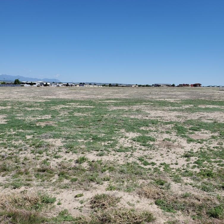 143 Palmer Lake, Pueblo West, CO for sale Primary Photo- Image 1 of 1