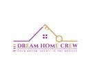 The Dream Home Crew LLC