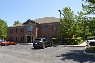 More details for 128 County Line Rd, Westerville, OH - Office for Lease
