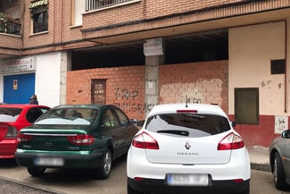 More details for Retail for Lease