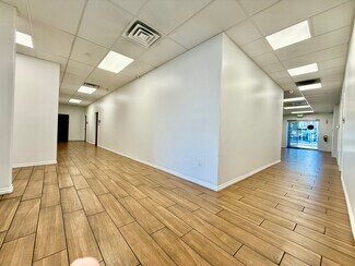 Plus de détails pour 20011 Ventura Blvd, Woodland Hills, CA - Bureau à louer