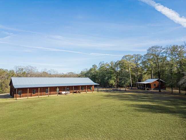 More details for 9036 Bullard Rd, Dry Branch, GA - Specialty for Sale