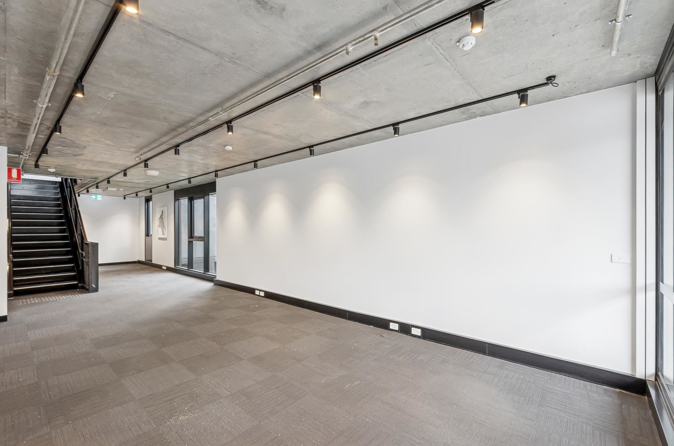34 Gough St, Cremorne, VIC 3121 - Unit 2A - - Interior Photo - Image 2 of 4