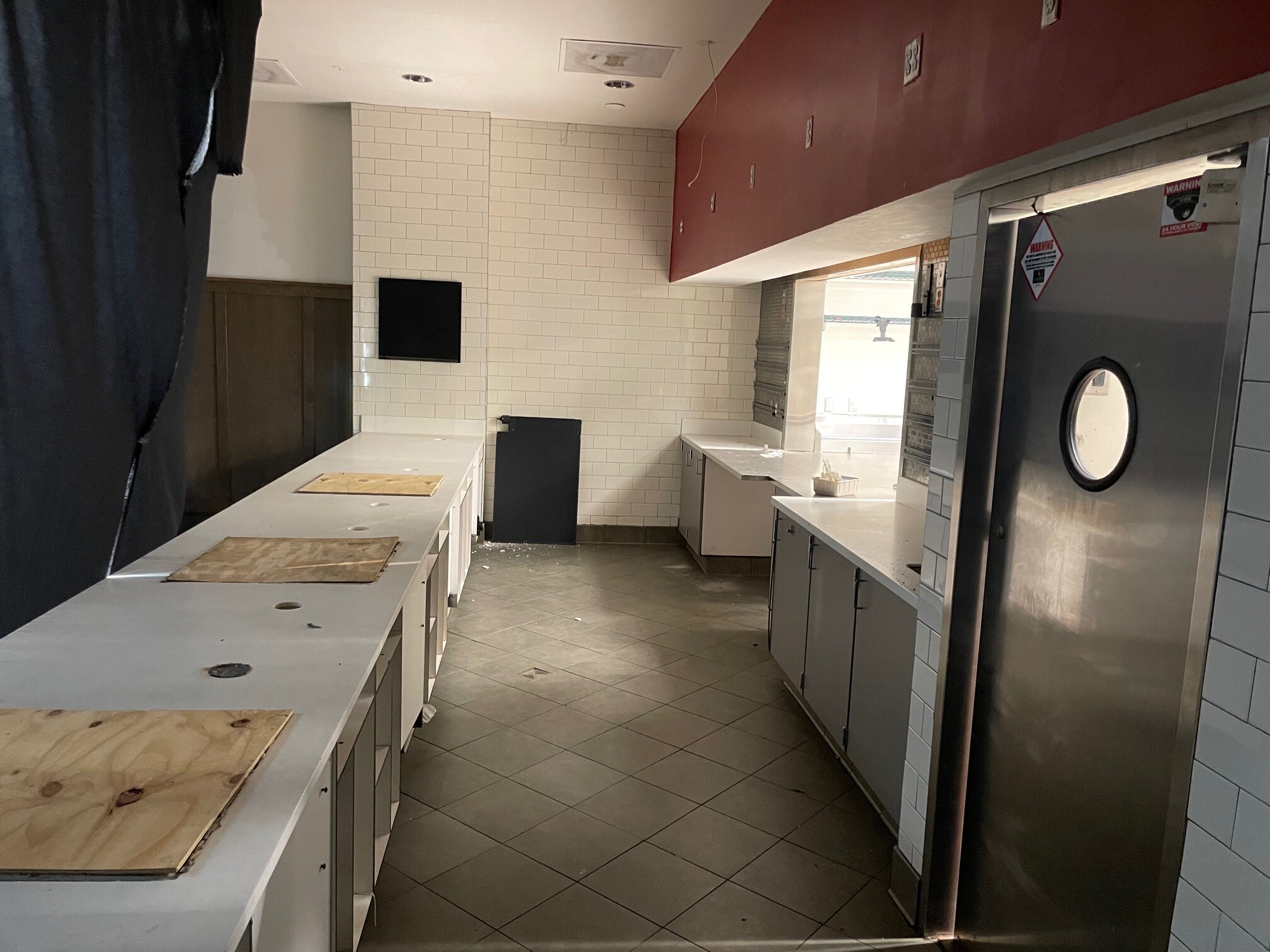 197 Westbank Expy, Gretna, LA à louer Photo intérieure- Image 1 de 1