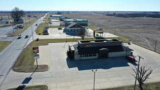 More details for 3404 Highway 13, Higginsville, MO - Retail for Sale