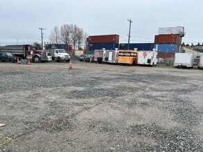 9128 10th Ave S, Seattle, WA à louer Photo intérieure- Image 2 de 25