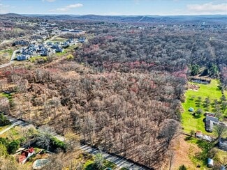 More details for 228 Mahopac Ave, Somers Township, NY - Land for Sale