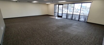 1712-1780 Topaz Dr, Loveland, CO for lease Interior Photo- Image 2 of 8