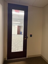 1751 Lake Cook Rd, Deerfield, IL for lease Interior Photo- Image 2 of 5