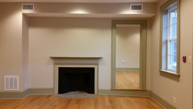2 Central Ave, New Hartford, CT for lease Interior Photo- Image 2 of 3