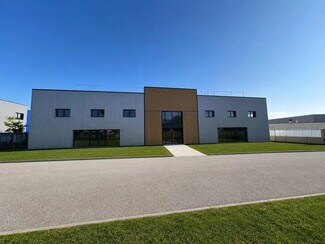 Plus de détails pour Flex à vendre