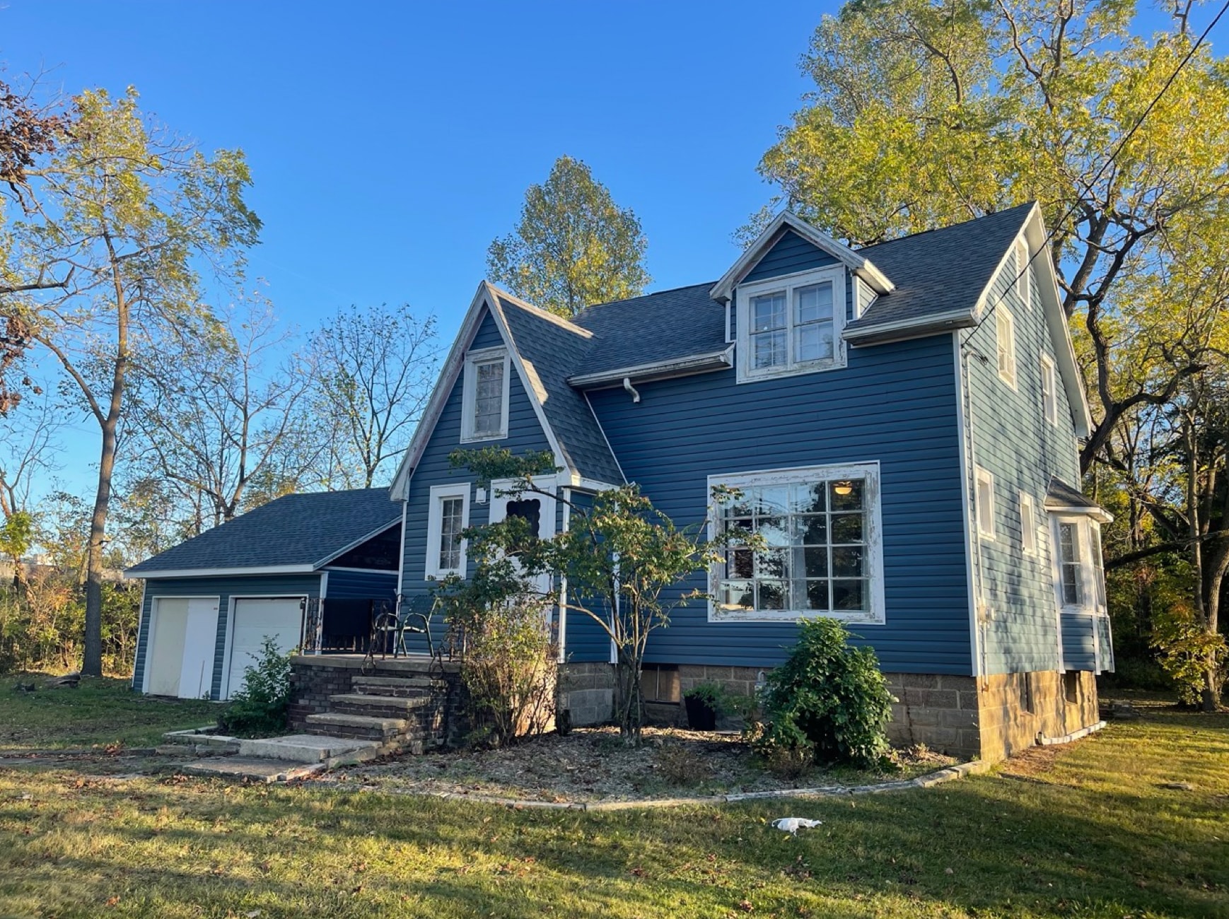 711 W Bagley Rd, Berea, OH for lease Building Photo- Image 1 of 6