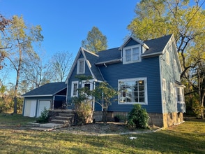 711 W Bagley Rd, Berea, OH for lease Building Photo- Image 1 of 6