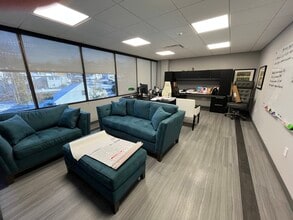 37 North Ave, Norwalk, CT for lease Interior Photo- Image 1 of 8