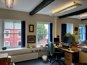 12-12A Market Pl, Cockermouth à louer Photo intérieure- Image 1 de 6