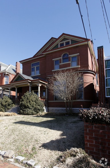 42 Rutledge St, Nashville, TN for sale - Building Photo - Image 2 of 11