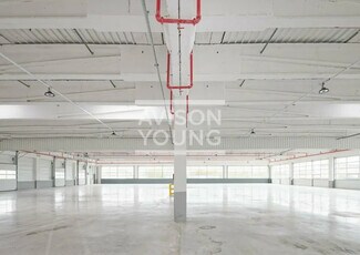 More details for Flex for Lease