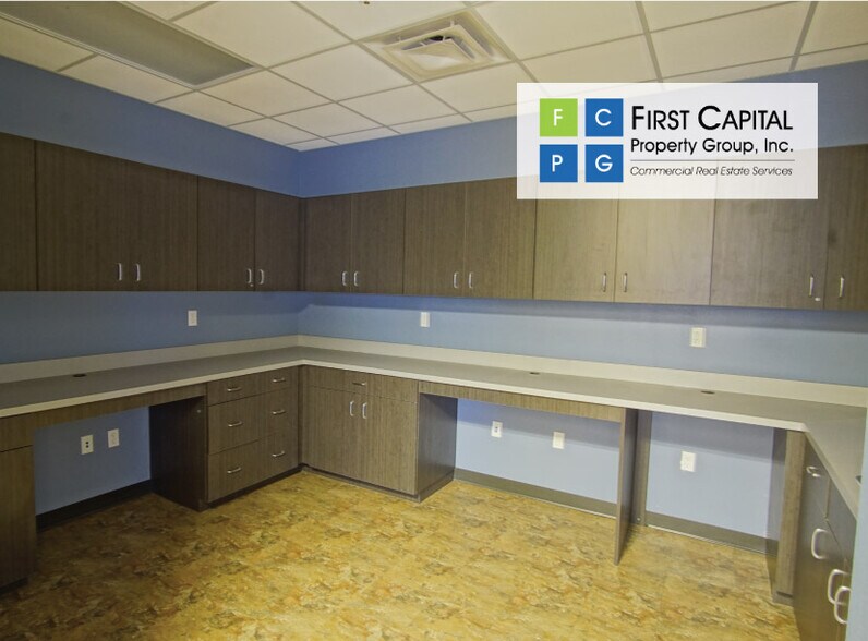 23607 US HWY 27, Lake Wales, FL à vendre - Photo intérieure - Image 3 de 7