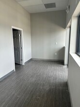 701 Pin Oak Rd, Katy, TX à louer Photo intérieure- Image 2 de 16