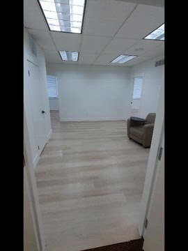801 W 11 Mile Rd, Royal Oak, MI for lease - Commercial Listing Video - Image 2 of 4