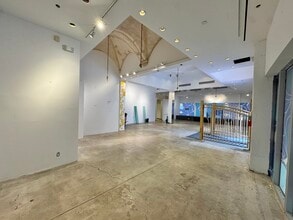 743-755 Washington Ave, Miami Beach, FL à louer Photo intérieure- Image 2 de 16