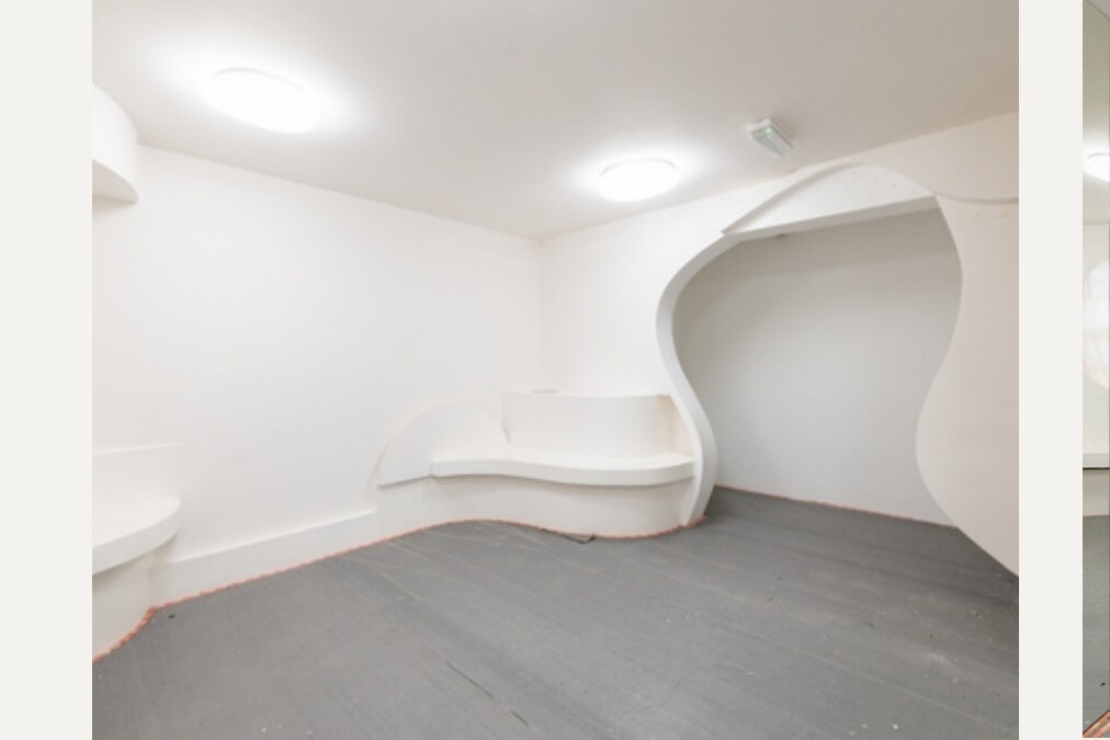 360-364 City Rd, Londres à louer Photo intérieure- Image 1 de 7