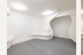 360-364 City Rd, Londres à louer Photo intérieure- Image 1 de 7