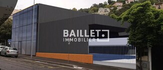 Plus de détails pour Commerce de détail à vendre