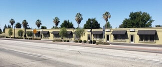 Plus de détails pour 9792 Highway 99, Live Oak, CA - Plusieurs types d'espaces à louer