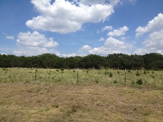 More details for S Chitalpa St, Leander, TX - Land for Sale