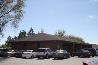 More details for 360 S Fort Ln, Layton, UT - Multiple Space Uses for Lease