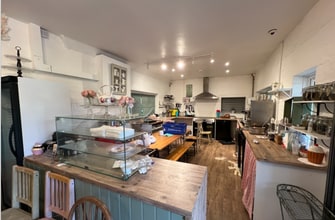 Rickman Hl, Coulsdon for lease Building Photo- Image 2 of 3