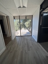 3500 SW HK Dodgen Loop, Temple, TX for sale Interior Photo- Image 1 of 2