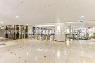 Plus de détails pour Bureau à vendre