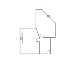 350 N Sam Houston Pky E, Houston, TX for lease Floor Plan- Image 1 of 1